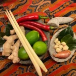 Onze versie ingrediënten